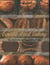 Bourke Street Bakery - The Ultimate Baking Companion