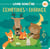Comptines de mon enfance - livre sonore
