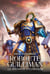 Roboute Guilliman :