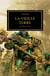 Warhammer 40.000 - the Horus Heresy Tome 47 : la vieille terre, aux portes de la terra