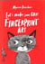 Let's make some great fingerprint art