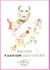 British fashion designers (mini)