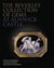 The beverley collection of gems at alnwick castle