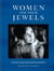 Women and their jewels