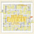 Find my rocket a marvellous maze adventure