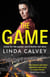 The game : ''the most authentic new voice in crime fiction'' Martina Cole