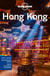 Hong Kong (19e édition)