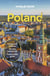 Poland (10e édition)