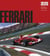Ferrari : from inside and outside