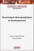 Dynamiques démographiques et développement