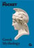 The pocket greek mythology