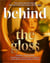 Behind the gloss : Disco, divas and dressing up. welcome to the wild world of 1970s fashion