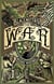 THE WAR - THE BLACKWATER SAGA VOL. 4