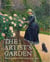 The artist's garden : The secret spaces that inspired great art