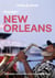 New Orleans (5e édition)