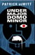 UNDERMAJORDOMO MINOR