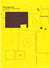 Size may vary - a workbook for graphic design + cd rom