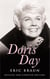 Doris day