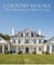 Country houses - the architecture of Marc P. Finlay
