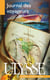 Journal des voyageurs