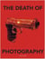 Peter gravelle the death of photography