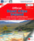 Ireland Complete Road Atlas