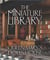 The miniature library of queen mary s dolls house