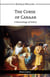 The Curse of Canaan : A demonology of history