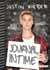 Justin bieber - journal intime