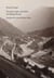 Hermann Burger : tractatus logico-suicidalis