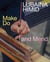 Lubaina Himid : Make do and mend