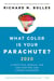 What Color Is Your Parachute? 2020: A Practical Manual for Job-Hunters and Career-Changers (Revised