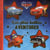 Cars - les plus belles aventures