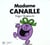 Madame canaille