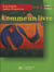 Comme un livre CM1 - Cahier d'exercices - Ed.1998