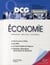 Objectif dcg - économie