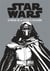 Grand colo - Star Wars t.2