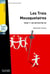LFF - Les Trois Mousquetaires, tome 1 (A2)