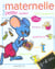 Toute ma petite section de maternelle