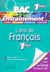 Objectif bac - l'oral de français - 1ères toutes séries - entraînement