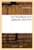 Les travailleurs et le plébiscite (édition 1870)