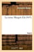 La reine Margot Tome 6