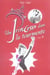 Journal d'une princesse Tome 8 : une princesse dans la tourmente