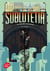 Sublutetia - Tome 1 - La révolte de Hutan