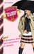 Gallagher Academy Tome 4 : espionnera bien qui espionnera le dernier