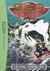 Sea quest Tome 3 - la raie venimeuse