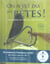 On n'est pas des bêtes - l'encyclopédie de la séduction chez les animaux