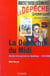 La depeche du midi - histoire d'un journal en republique - 1870-2000