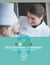 Scook t.3 - recettes pour les enfants