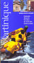 Guides bleus evasion - martinique